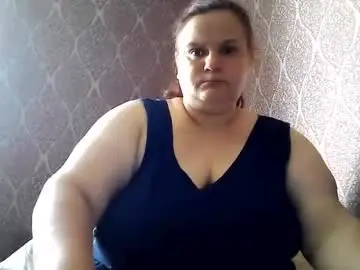 Chaturbate Nude Webcam of hottinaseksi