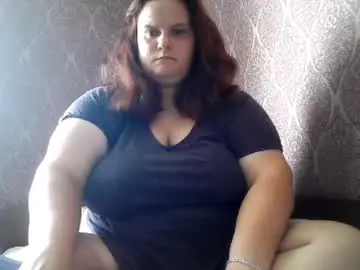 Chaturbate Live Porn of hottinaseksi