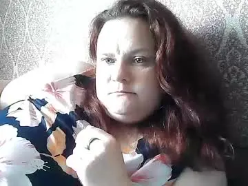Chaturbate Watch Live Sex Cams of hottinaseksi
