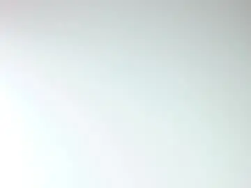 Chaturbate Adult Video Chat of joeysexx1