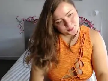 Chaturbate Private Sex Chat of krispyshot