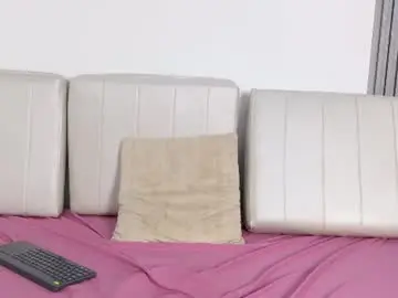 Chaturbate Live Sex of kylorx_xxx