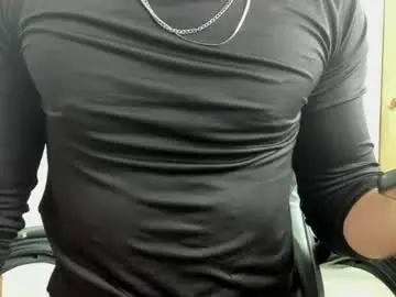 Chaturbate Free Porn Cam of leo_jones389