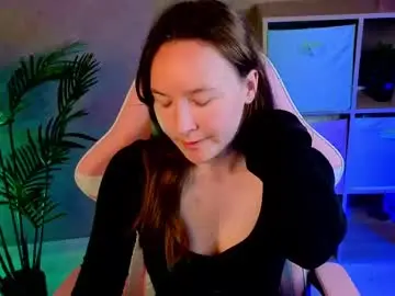 Chaturbate Live Porn of little_doll_meow