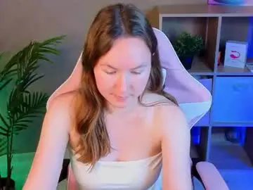Chaturbate Free Live Porn of little_doll_meow
