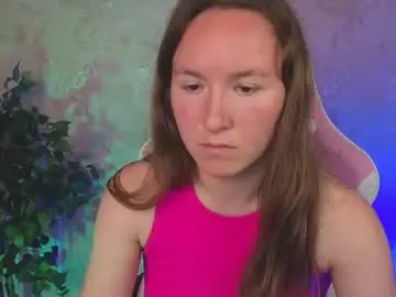 Chaturbate Live Porn of little_doll_meow