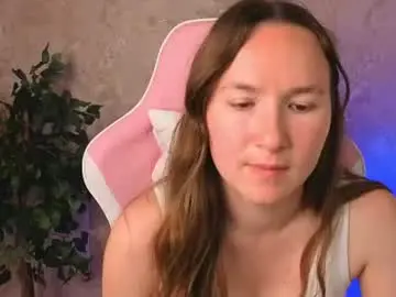 Chaturbate Best live sex cam show of little_doll_meow