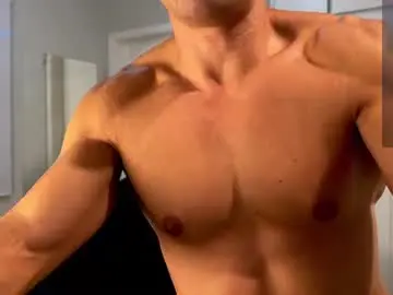 Chaturbate Live Porn of orgasmic_asian