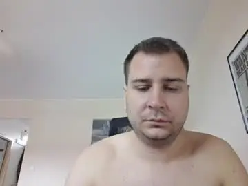 Chaturbate Private Sex Chat of prdolac