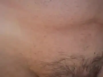 Chaturbate Best Webcam of randytoy