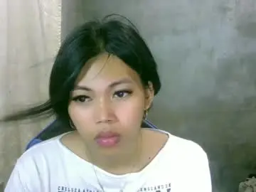 Chaturbate Free Live Porn of seductive_mitchxx