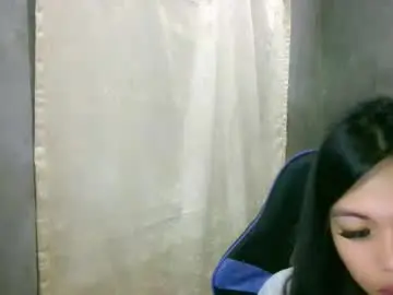 Chaturbate Private Sex Chat of seductive_mitchxx