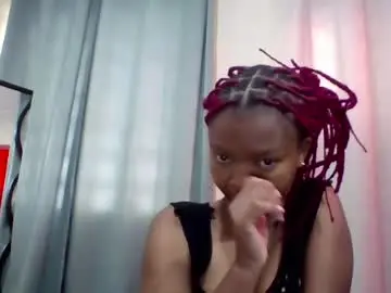 Chaturbate Adult Webcams of sexy_dianaa