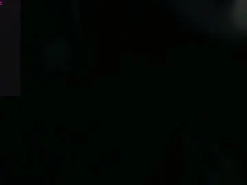 Chaturbate Live Sex Cam of shortmex24br