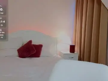 Chaturbate Adult Video Chat of staceyyjones