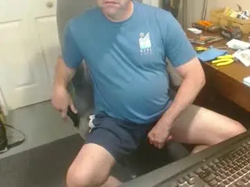 Chaturbate Sex Chat of stephenhal9
