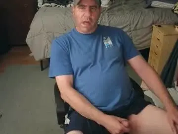 Chaturbate Adult Webcam of stephenhal9
