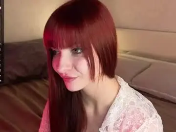 Chaturbate Free Live Porn of sugarmoan