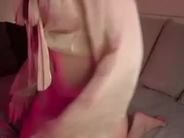 Chaturbate Watch Live Sex Cams of sugarmoan