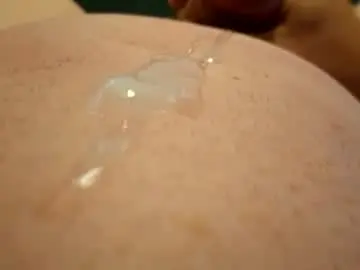Chaturbate Best live sex cam show of sully6772