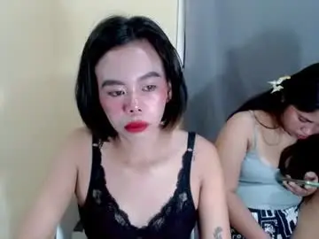 Chaturbate Nude Webcam of swetty_katie