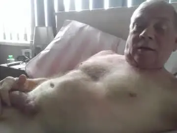 Chaturbate Free Porn Cam of tonygibbson62