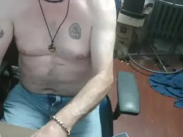 Chaturbate Live Porn of woodworker6473