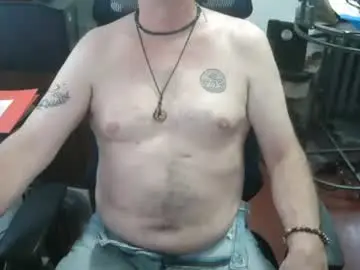 Chaturbate Free Live Porn of woodworker6473