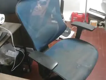 Chaturbate Sex Cam of woodworker6473