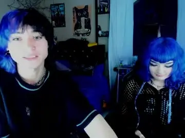 Chaturbate Free Live Porn of xzerox_