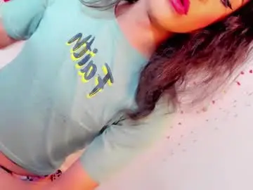 Chaturbate Free Porn Cam of andrea_sexdollx