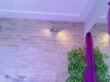 Chaturbate Adult Video Chat of angelinsin