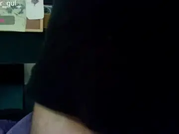 Chaturbate Adult Video Chat of artorias_4