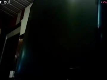 Chaturbate Free Porn Cam of artorias_4