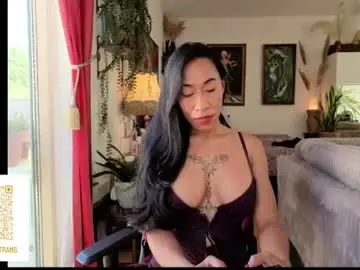 Chaturbate Watch Live Sex Cams of bianca_transpinay