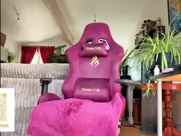 Chaturbate Best live sex cam show of bianca_transpinay