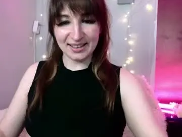 Chaturbate Live Sex of birdie_kiss