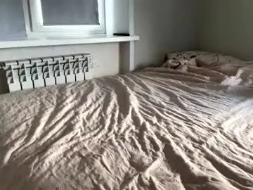 Chaturbate Best live sex cam show of carolecronan