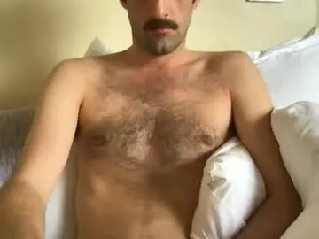 Chaturbate Adult Webcam of coyotecock9