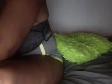 Chaturbate Best Webcam of creamycocobabe