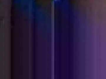 Chaturbate Best live sex cam show of creamycocobabe