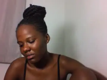 Chaturbate Sex Chat of deliciousbabe01