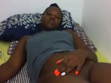Chaturbate Best live sex cam show of deliciousbabe01
