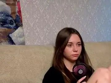 Chaturbate Best live sex cam show of dutifulandwet