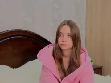 Chaturbate Free Porn Cam of dutifulandwet
