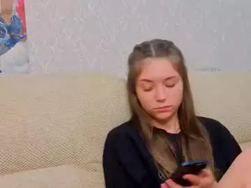 Chaturbate Adult Webcam of dutifulandwet