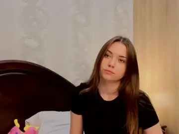 Chaturbate Sex Cam of dutifulandwet