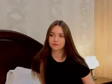 Chaturbate Adult Webcams of dutifulandwet