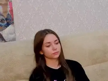 Chaturbate Live Porn of dutifulandwet