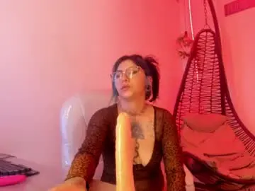 Chaturbate Best Webcam of elizabeth__demie
